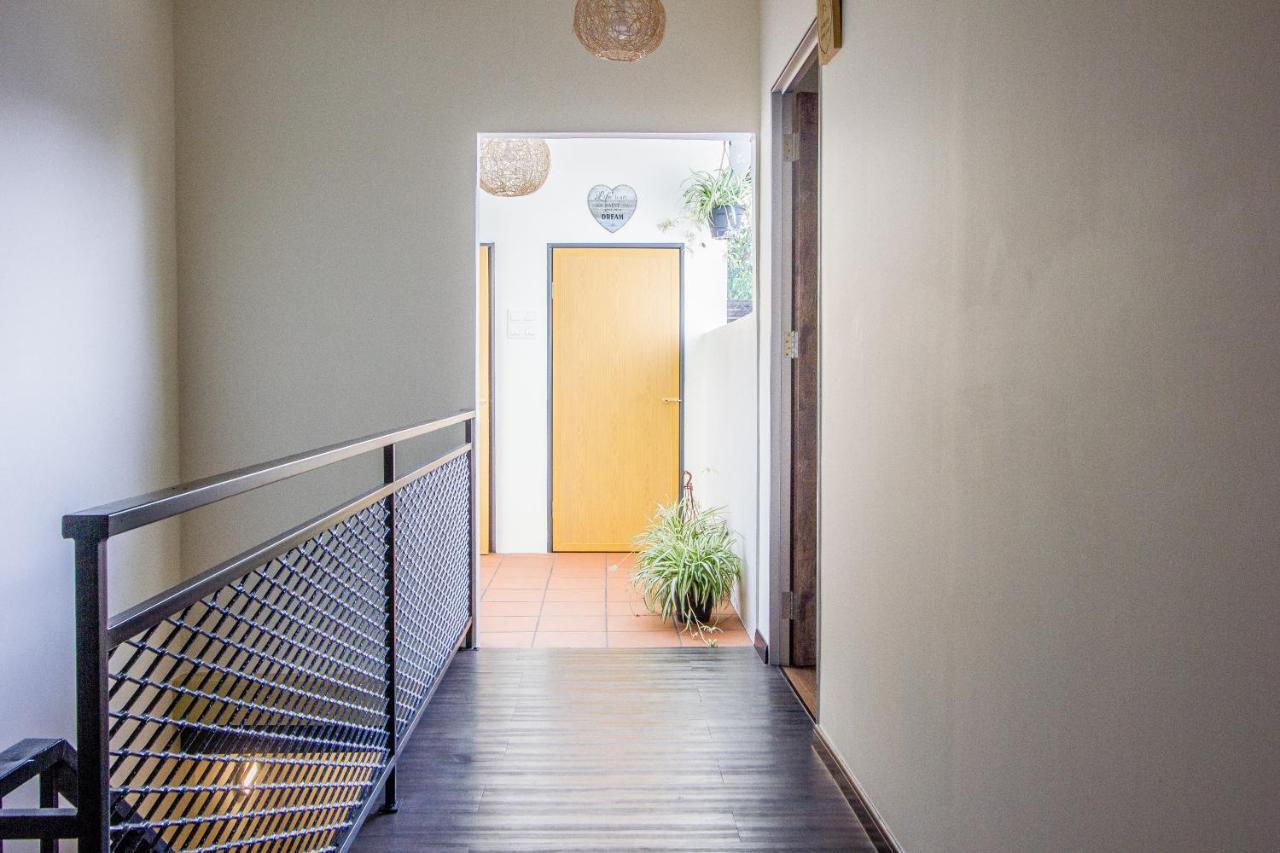 Explore 5Br Gardenhouse Retreats Butterworth Ngoại thất bức ảnh